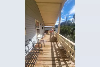 265 Midland Drive, Waynesville, NC 28785 - Photo 3