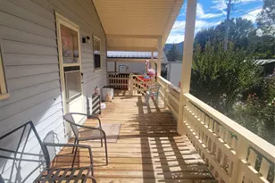 265 Midland Dr., Waynesville, NC 28785 - Photo 3