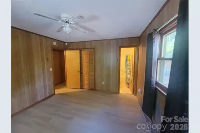 265 Midland Drive, Waynesville, NC 28785 - Photo 15
