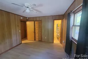 265 Midland Dr., Waynesville, NC 28785 - Photo 15