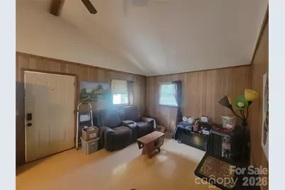 265 Midland Drive, Waynesville, NC 28785 - Photo 13