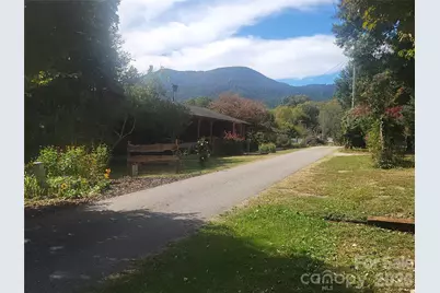 265 Midland Drive, Waynesville, NC 28785 - Photo 21