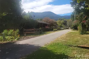 265 Midland Dr., Waynesville, NC 28785 - Photo 21