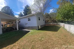 265 Midland Dr., Waynesville, NC 28785 - Photo 9