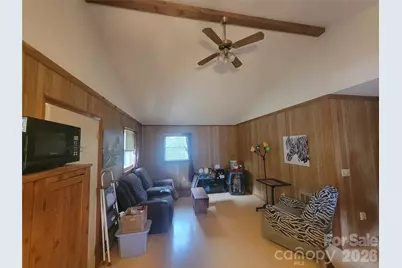 265 Midland Drive, Waynesville, NC 28785 - Photo 11