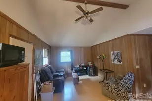265 Midland Dr., Waynesville, NC 28785 - Photo 11
