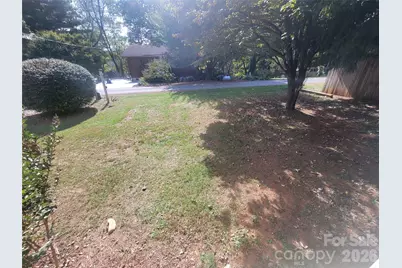 265 Midland Drive, Waynesville, NC 28785 - Photo 5