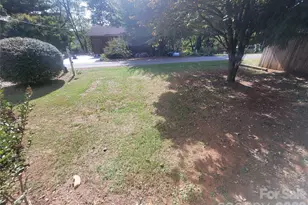 265 Midland Dr., Waynesville, NC 28785 - Photo 5