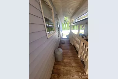 265 Midland Drive, Waynesville, NC 28785 - Photo 7