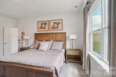 311 Audrey Loop Road, Candler, NC 28715 - Photo 19