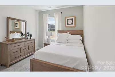 311 Audrey Loop Road, Candler, NC 28715 - Photo 23