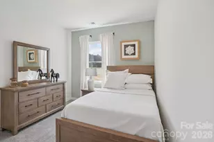 311 Audrey Loop Rd, Candler, NC 28715 - Photo 23