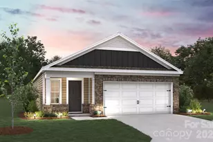 311 Audrey Loop Rd, Candler, NC 28715 - Photo 1
