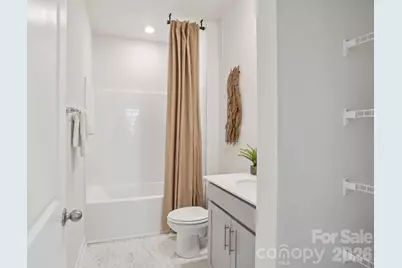 311 Audrey Loop Road, Candler, NC 28715 - Photo 21