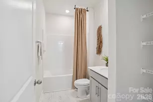 311 Audrey Loop Rd, Candler, NC 28715 - Photo 21