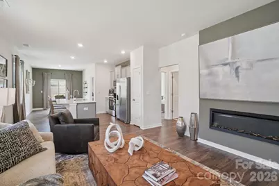 311 Audrey Loop Road, Candler, NC 28715 - Photo 5