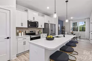 5112 S Tryon St, Charlotte, NC 28217 - Photo 3
