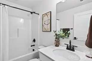 5112 S Tryon St, Charlotte, NC 28217 - Photo 19