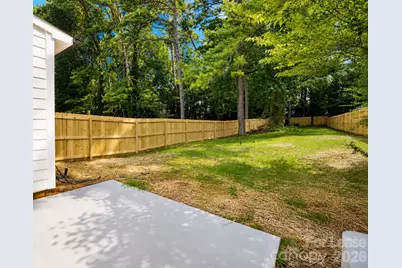 3306 Campbell Street, Charlotte, NC 28205 - Photo 29