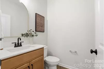 3306 Campbell Street, Charlotte, NC 28205 - Photo 11