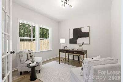 3306 Campbell Street, Charlotte, NC 28205 - Photo 9