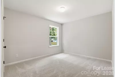 3306 Campbell Street, Charlotte, NC 28205 - Photo 13