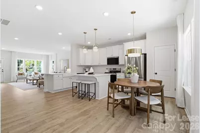 3306 Campbell Street, Charlotte, NC 28205 - Photo 7