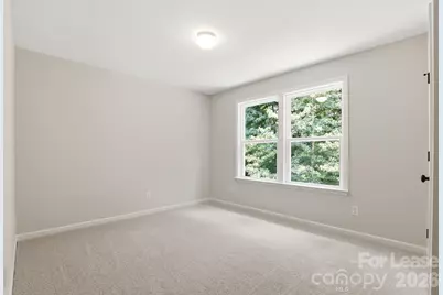 3306 Campbell Street, Charlotte, NC 28205 - Photo 15