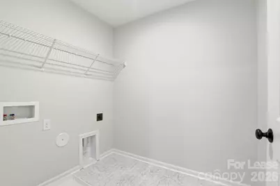 3306 Campbell Street, Charlotte, NC 28205 - Photo 17