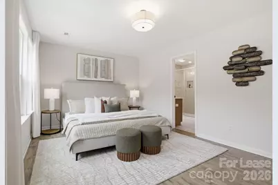 3306 Campbell Street, Charlotte, NC 28205 - Photo 21