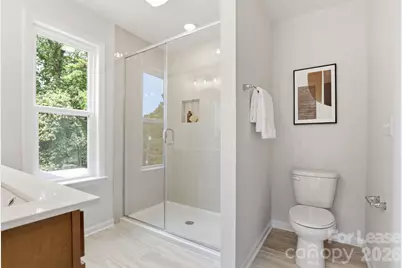 3306 Campbell Street, Charlotte, NC 28205 - Photo 23