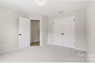 3306 Campbell Street, Charlotte, NC 28205 - Photo 27