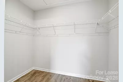 3306 Campbell Street, Charlotte, NC 28205 - Photo 25