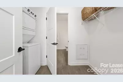 2314 Berryhill Road #TH2B, Charlotte, NC 28208 - Photo 29