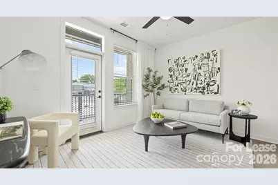 2314 Berryhill Road #TH2B, Charlotte, NC 28208 - Photo 23
