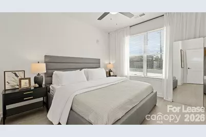 2314 Berryhill Road #TH2B, Charlotte, NC 28208 - Photo 25