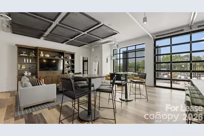 2314 Berryhill Road #TH2B, Charlotte, NC 28208 - Photo 17