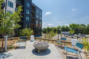2314 Berryhill Rd, Charlotte, NC 28208 - Photo 3