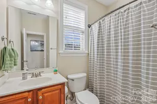 8645 Ridgeline Ln, Charlotte, NC 28269 - Photo 15