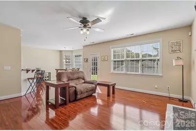 8645 Ridgeline Lane, Charlotte, NC 28269 - Photo 7