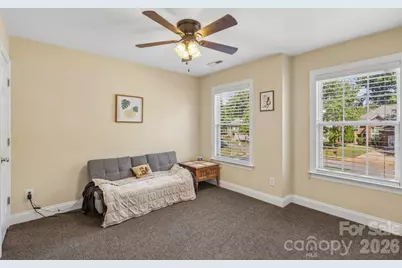 8645 Ridgeline Lane, Charlotte, NC 28269 - Photo 23