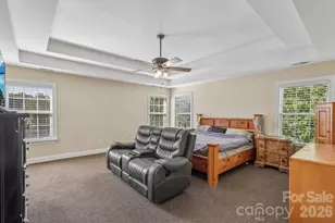 8645 Ridgeline Ln, Charlotte, NC 28269 - Photo 19