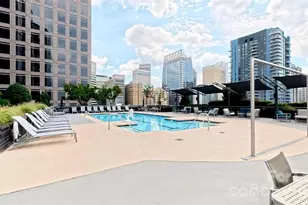 333 Trade St, Charlotte, NC 28202 - Photo 7