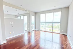 333 Trade St, Charlotte, NC 28202 - Photo 1