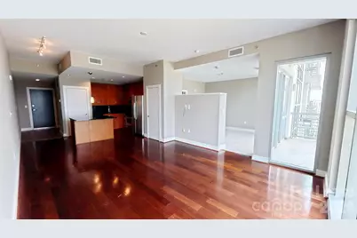 333 Trade Street #1705, Charlotte, NC 28202 - Photo 3