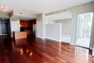 333 Trade St, Charlotte, NC 28202 - Photo 3