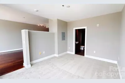333 Trade Street #1705, Charlotte, NC 28202 - Photo 5