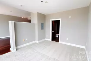 333 Trade St, Charlotte, NC 28202 - Photo 5