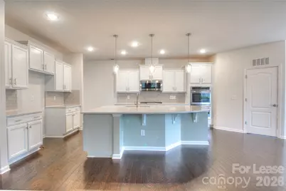 3007 Silverwood Drive, Waxhaw, NC 28173 - Photo 9