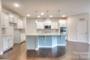 3007 Silverwood Dr, Waxhaw, NC 28173 - Photo 9